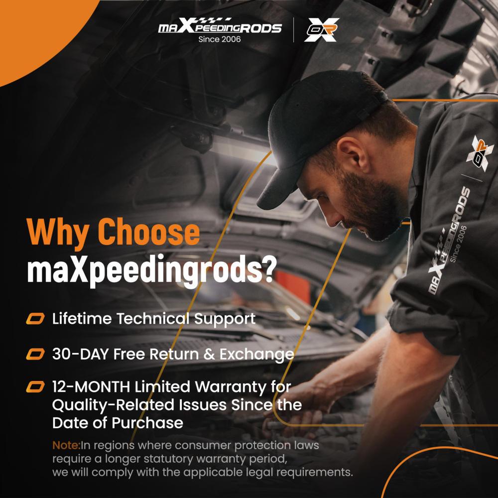 Active Control Shutter compatible for Ford Focus SE/Titanium 2012-2016 CM5Z-00810-A Black