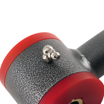 2-4 Lifted Front Upper Control Arms Pair for 2019 2020 2021-2023 compatible for Ford Ranger