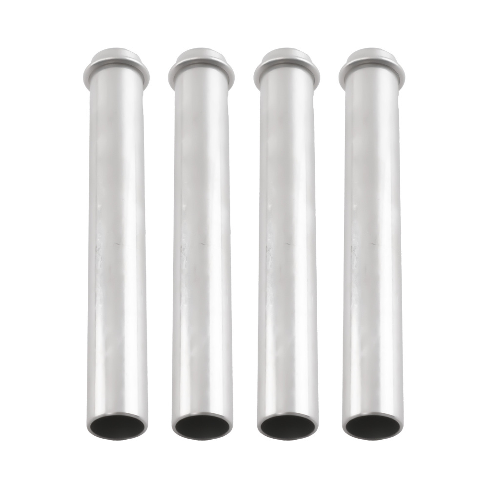 Adjustable PushrodCover Assembly compatible for Harley Twin Cam 1999-2017 150060C