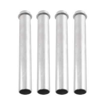 Adjustable PushrodCover Assembly compatible for Harley Twin Cam 1999-2017 150060C