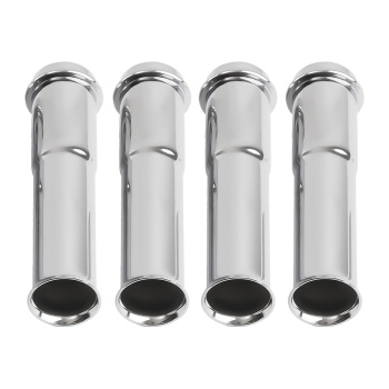 Adjustable PushrodCover Assembly compatible for Harley Twin Cam 1999-2017 150060C