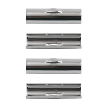 Adjustable PushrodCover Assembly compatible for Harley Twin Cam 1999-2017 150060C