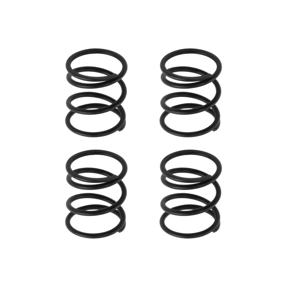 Adjustable PushrodCover Assembly compatible for Harley Twin Cam 1999-2017 150060C