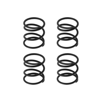 Adjustable Aluminum Engine Pushrod compatible for Harley Dyna 1999-2017 BS105060C