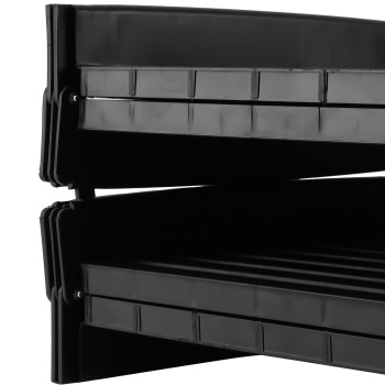 Tri-Fold Dog Ramp with Carry Handle for Cars SUVs TrucksHome Use