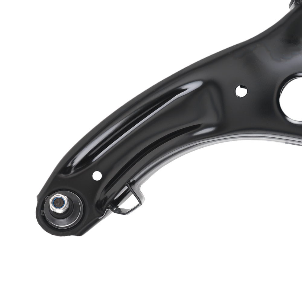 Front Lower Left Control ArmBall Joint compatible for HYUNDAI ELANTRA VELOSTER 2011-2017