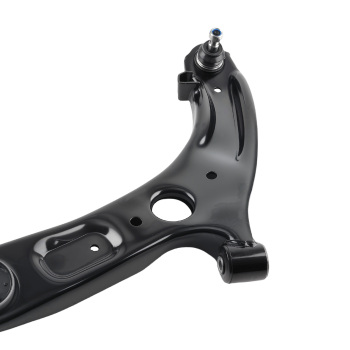 Front Lower Left Control ArmBall Joint compatible for HYUNDAI ELANTRA VELOSTER 2011-2017