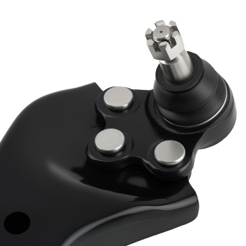 Right Side Front Lower Control Arm compatible for Chevrolet Equinox GMC Terrain 2010-2017