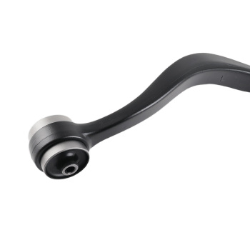 6x Suspension Front Lower Control Arms Sway Bar compatible for Ford Fusion compatible for Lincoln Mkz 2007