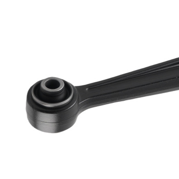 6x Suspension Front Lower Control Arms Sway Bar compatible for Ford Fusion compatible for Lincoln Mkz 2007