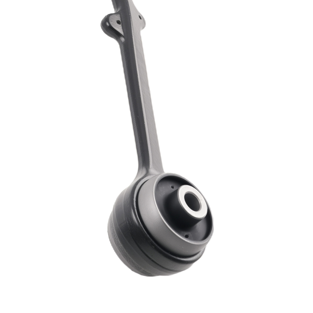 2x Front Lower Forward Control Arms w/ Ball Joints compatible for Ford Mustang 2015-2021