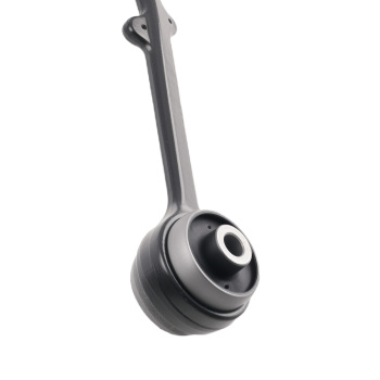 2x Front Lower Forward Control Arms w/ Ball Joints compatible for Ford Mustang 2015-2021