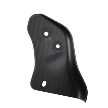 2x Front Lower Forward Control Arms w/ Ball Joints compatible for Ford Mustang 2015-2021