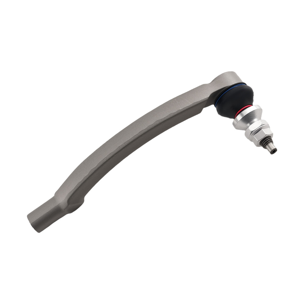 10pc Suspension Front Lower Control Arms Sway Bar compatible for Volvo S60 V70 2001-2007