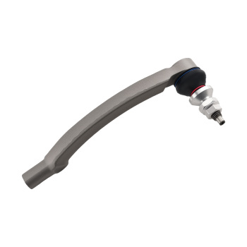 10pc Suspension Front Lower Control Arms Sway Bar compatible for Volvo S60 V70 2001-2007