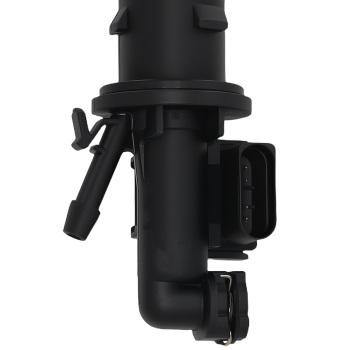 Cilindro principale frizione compatibile per Audi A3 TT compatibile per Seat Leon 1P1 compatibile per Skoda Superb 1K0721388