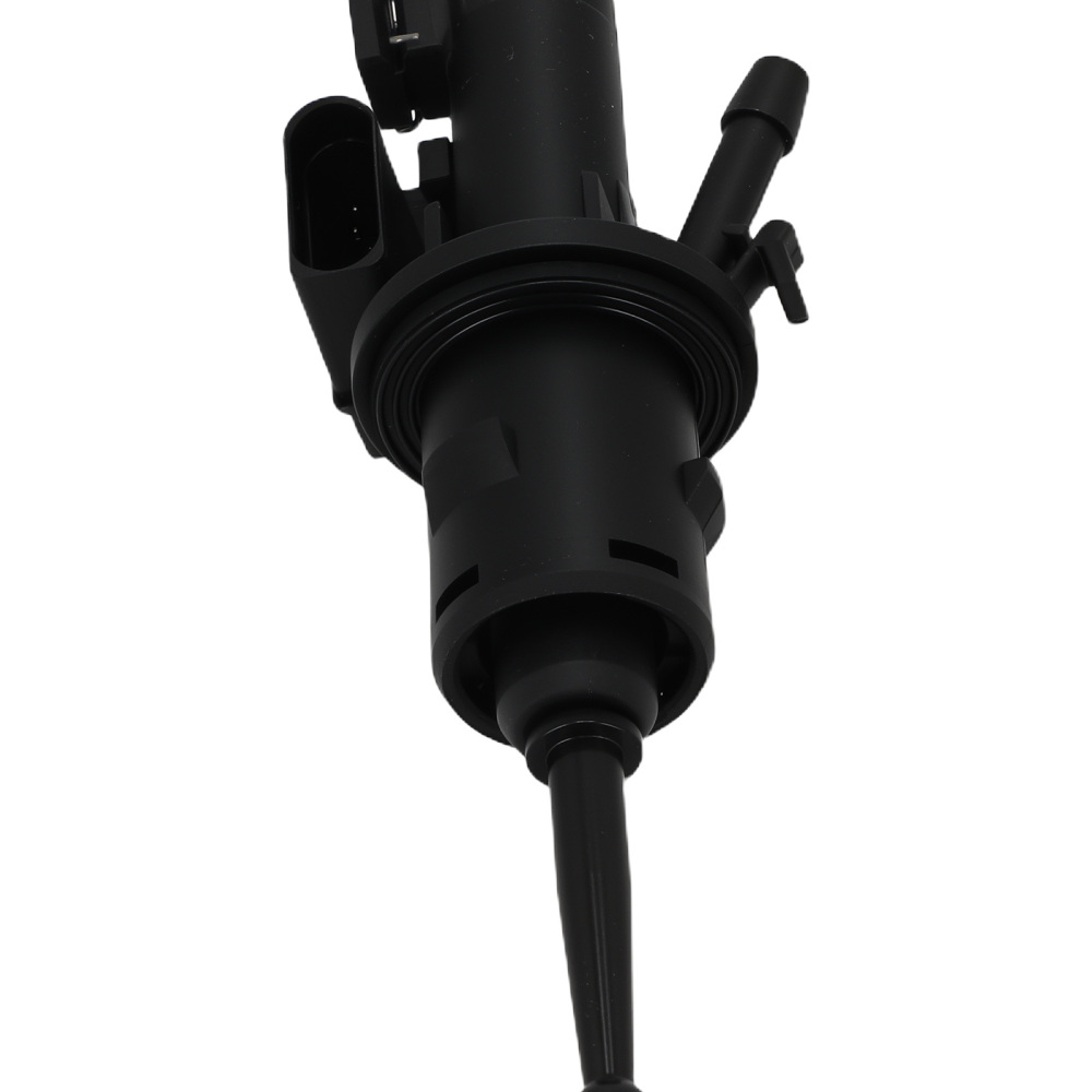 Clutch Master Cylinder compatible for Audi A3 TT 2003-2014 compatible for Seat Altea XL Leon Toledo 14-15