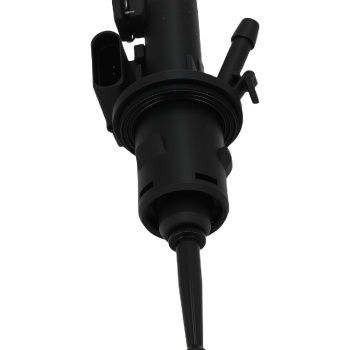 Cilindro principale frizione compatibile per Audi A3 TT compatibile per Seat Leon 1P1 compatibile per Skoda Superb 1K0721388