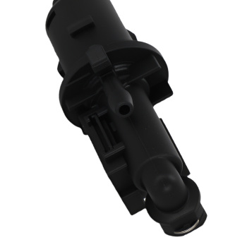 Cilindro principale frizione compatibile per Audi A3 TT compatibile per Seat Leon 1P1 compatibile per Skoda Superb 1K0721388