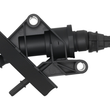 Clutch Master Cylinder compatible for Ford Ford B-Max EcosportFiesta 1.5 1.6CV217A543BA