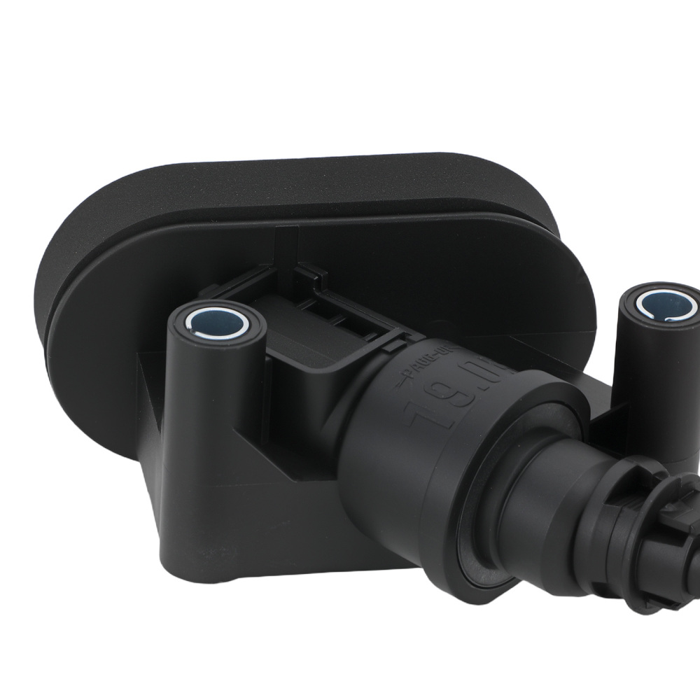 Clutch Master Cylinder compatible for Ford Ford B-Max EcosportFiesta 1.5 1.6CV217A543BA