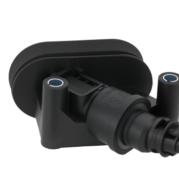 Clutch Master Cylinder compatible for Ford Ford B-Max EcosportFiesta 1.5 1.6CV217A543BA