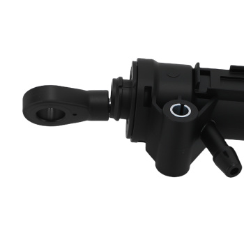 Clutch Master Cylinder compatible for BMW 1 2 3 5 X1 X3 X5 Z4 Z8 21521163899 21526752146