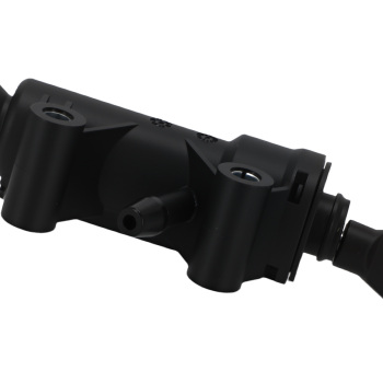 Clutch Master Cylinder compatible for BMW 1 2 3 5 X1 X3 X5 Z4 Z8 21521163899 21526752146