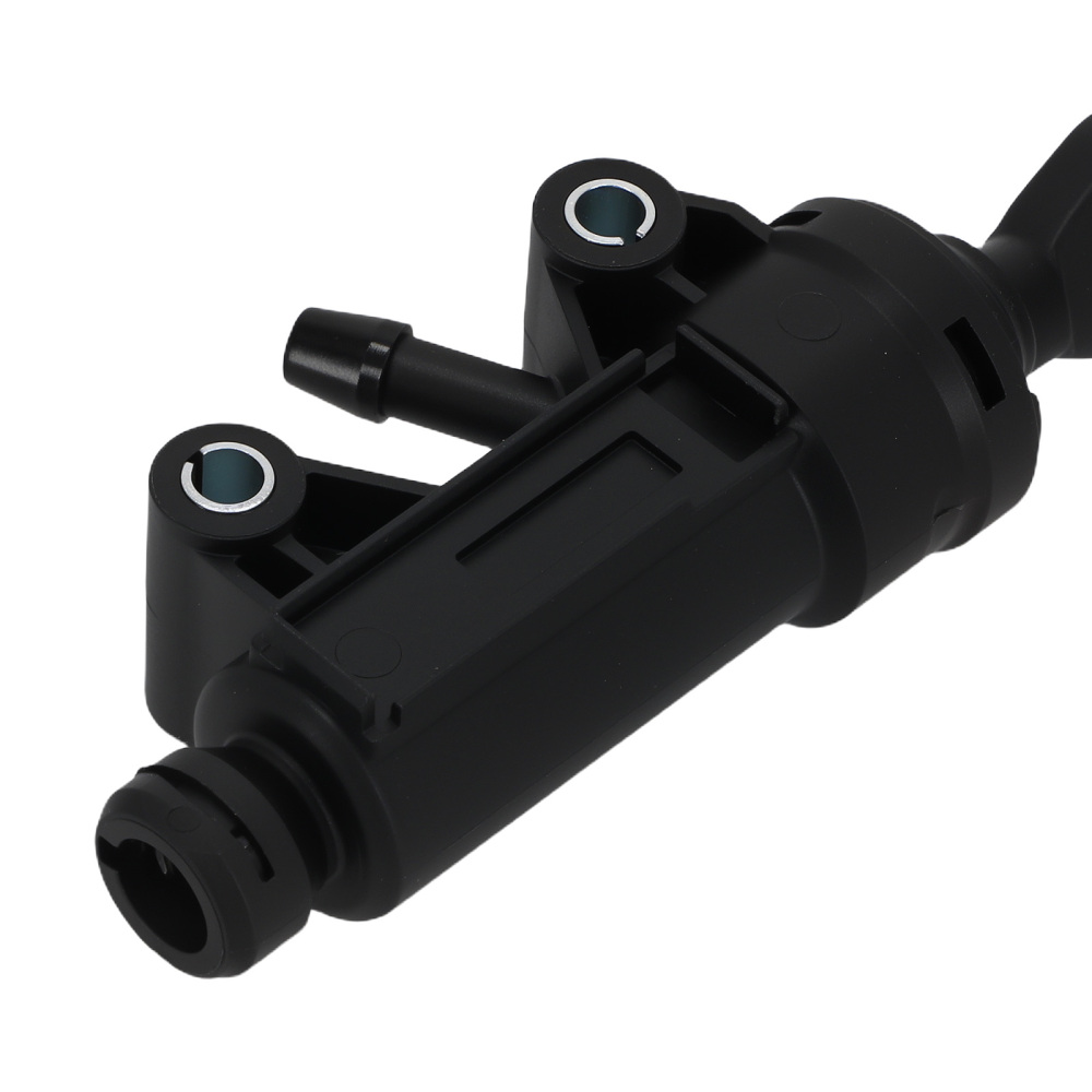 Clutch Master Cylinder compatible for BMW 1 2 3 5 X1 X3 X5 Z4 Z8 21521163899 21526752146