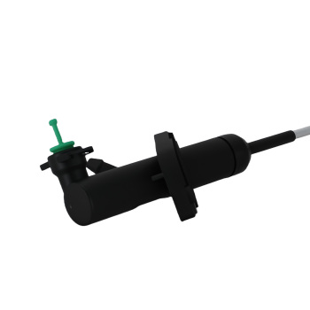 Clutch Master Cylinder compatible for Fiat Doblo 1.3 D Multije JTD 16V 1.4 46749276