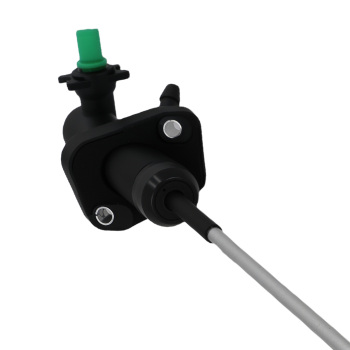 Clutch Master Cylinder compatible for Fiat Doblo 1.3 D Multije JTD 16V 1.4 46749276