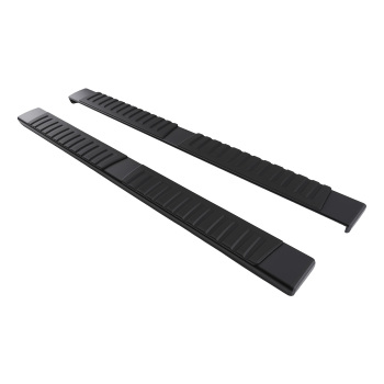 6 Inch Running Boards compatible for Ford F-150 Super Cab 2015-2025 Left Right Anti-Slip