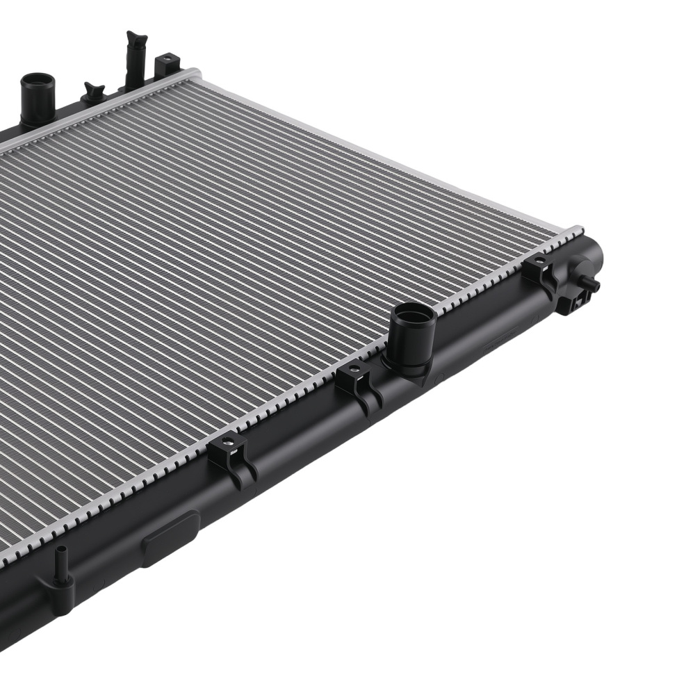 1.25 Inlet Radiator compatible for Honda CR-V 1.5L 2017-2022 HO3010243 Direct Fit