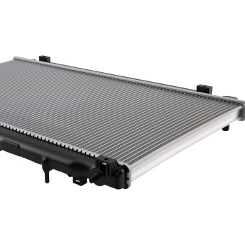 1.25 Inlet Radiator compatible for Honda CR-V 1.5L 2017-2022 HO3010243 Direct Fit