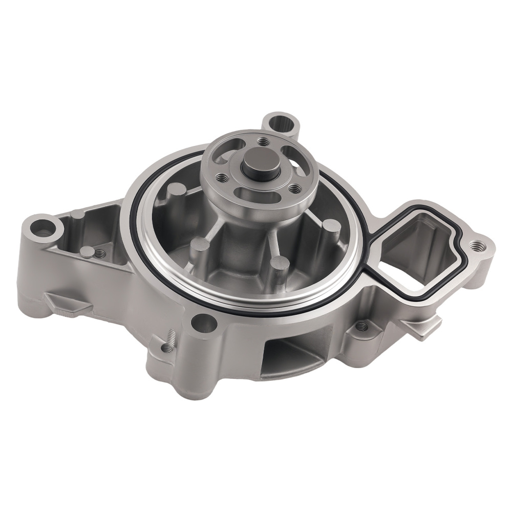 Complete Engine Kit Head Set Timing Chain compatible for Chevy Cobalt 2.2L 2007-08 9-4201S