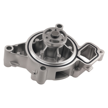 Complete Engine Kit Head Set Timing Chain compatible for Chevy Cobalt 2.2L 2007-08 9-4201S