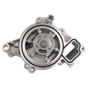 Complete Engine Kit Head Set Timing Chain compatible for Chevy Cobalt 2.2L 2007-08 9-4201S