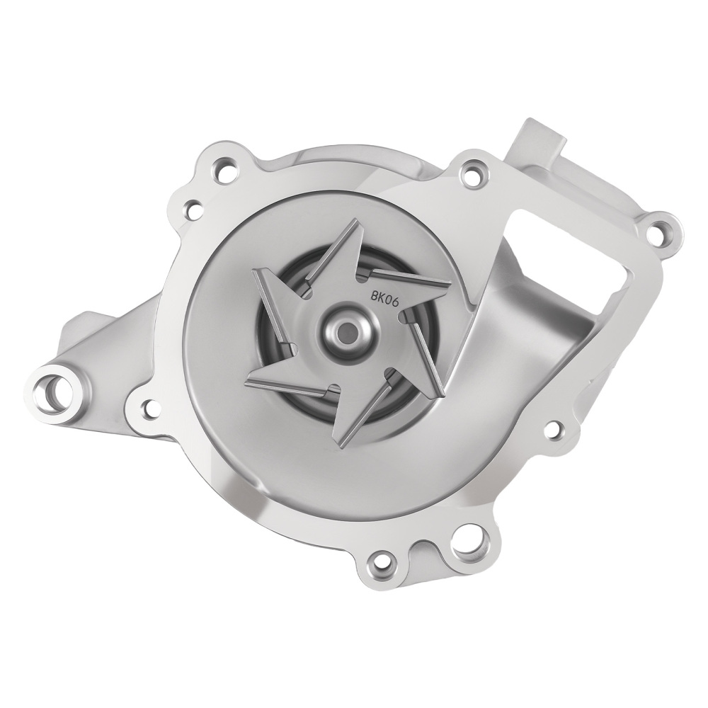 Complete Engine Kit Head Set Timing Chain compatible for Chevy Cobalt 2.2L 2007-08 9-4201S