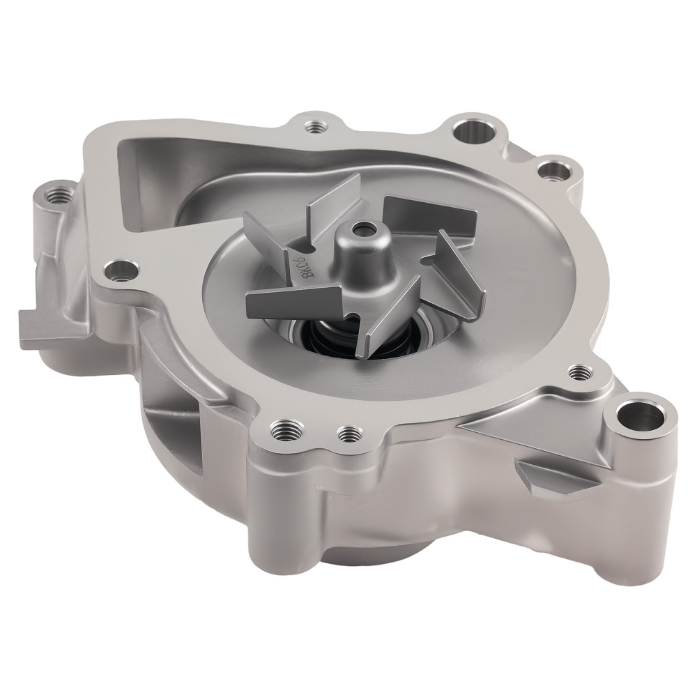 Complete Engine Kit Head Set Timing Chain compatible for Chevy Cobalt 2.2L 2007-08 9-4201S