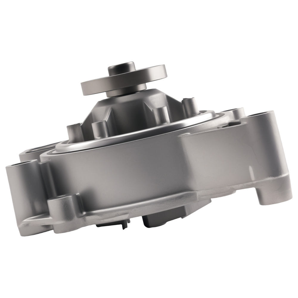 Complete Engine Kit Head Set Timing Chain compatible for Chevy Cobalt 2.2L 2007-08 9-4201S