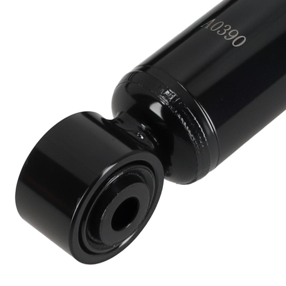 maXpeedingrods Front StrutsRear Shock Absorbers Compatible for Toyota Tacoma 1995-2004, Complete Struts with Coil Spring Assembly