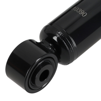 maXpeedingrods Front StrutsRear Shock Absorbers Compatible for Toyota Tacoma 1995-2004, Complete Struts with Coil Spring Assembly