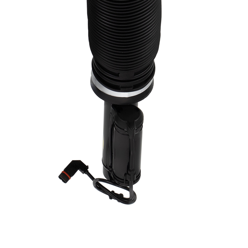 Front Air Suspension Shock Strut compatible for Mercedes Benz W220 S280 S320 S350 S430 S500