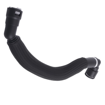 Heater Supply Return Jumper Hose kit compatible for Jeep Cherokee 2.4L 2014-2018 68199254AB