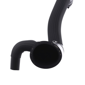 Radiator inlet hosefor compatible for JEEP COMPASS 2017 2018 2019 2020 2021 2022 68297843AB