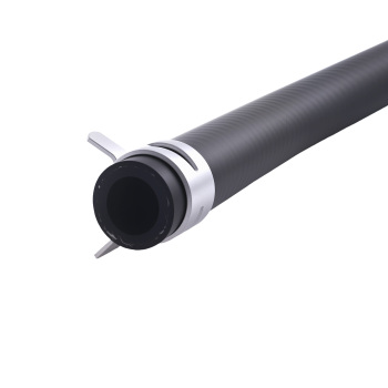 Compatible for AC Heater Hose Assembly compatible for Chrysler Caravan 2011-2016 5058729AD 5058729AG