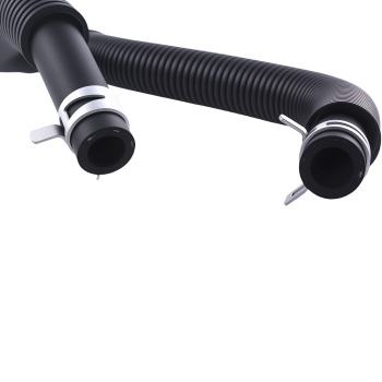 Compatible for AC Heater Hose Assembly compatible for Chrysler Caravan 2011-2016 5058729AD 5058729AG