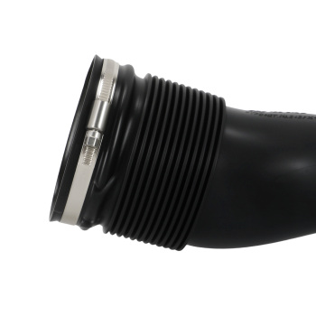 Air Duct Hose compatible for Audi A8/S8 Quattro 2010-2017 Left 4H0129615E Left Side