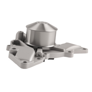 Timing Belt Kit Water Pump compatible for KIA Sorento 3.5L V6 2003-2006 TCKWP284A