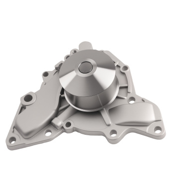 Timing Belt Kit Water Pump compatible for KIA Sorento 3.5L V6 2003-2006 TCKWP284A